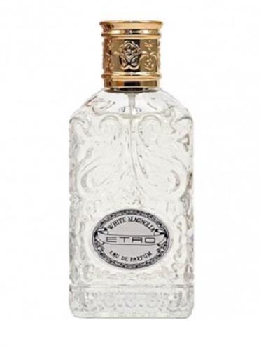 ETRO White Magnolia Eau de Parfum 100 ml