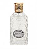 ETRO White Magnolia Eau de Parfum 100 ml