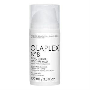 OLAPLEX N°8 BOND INTENSE MOISTURE MASK 100ML