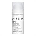 OLAPLEX N°8 BOND INTENSE MOISTURE MASK 100ML
