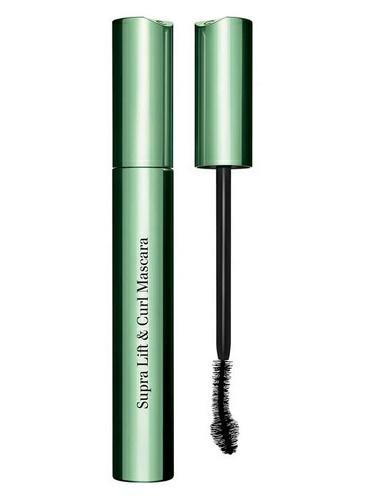 CLARINS MASCARA SUPRA LIFT & CURL 8ML