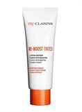 CLARINS MY CLARINS RE-BOOST TINTED CREME HYDRA-ENERGISANTE 50ML