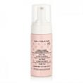 NAJ-OLEARI PETAL LOVELY CUDDLE CLEANSING MOUSSE 125ML