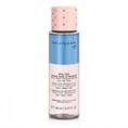 NAJ-OLEARI BIPHASE MAKE-UP REMOVER STRUCCANTE BIFASICO 3IN1 150M