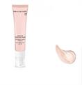 NAJ-OLEARI GLOW ME PERFECTING PRIMER 28ML