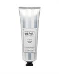 DEPOT 316 STYLING CREAM 125ML
