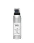 DEPOT 210 TEMPORARY COLOUR MOUSSE 100ML