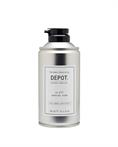 DEPOT 411 SHAVING FOAM 300ML