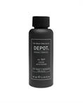 DEPOT 507 COLOR ACTIVATOR 60ML