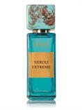 GRITTI VENETIA I Turchesi Neroli Extreme Eau de Parfum 100 ml