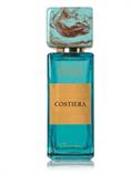 GRITTI VENETIA I Turchesi Costiera Eau de Parfum 100 ml