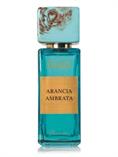 GRITTI VENETIA I Turchesi Arancia Ambrata Eau de Parfum 100 ml