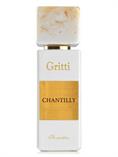 GRITTI VENETIA White Chantilly Eau de Parfum 100 ml