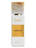 GRITTI VENETIA White Rebrodè Eau de Parfum 100 ml