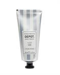 DEPOT 311 FIBER CREAM 125ML