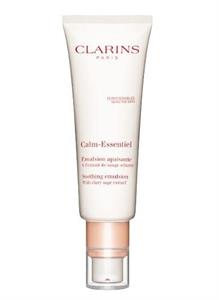 CLARINS VISO CALM-ESSENTIEL EMULSION APAISANTE 50ML