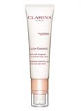 CLARINS VISO CALM-ESSENTIEL GEL ANTI-ROUGEURS 30ML