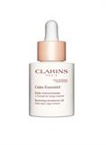 CLARINS VISO CALM-ESSENTIEL OLIO PELLE SENSIBILE 30ML