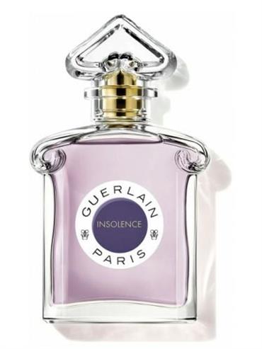 GUERLAIN Insolence Eau de Parfum 75 ml