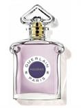 GUERLAIN Insolence Eau de Parfum 75 ml