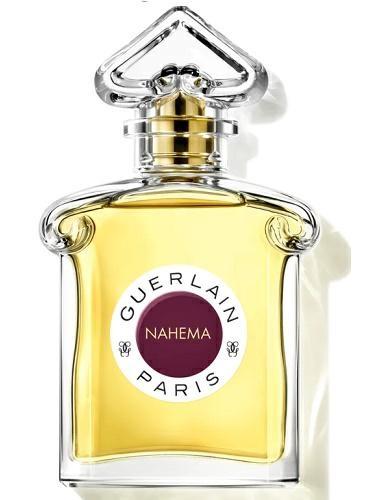 GUERLAIN Nahema Eau de Parfum 75 ml
