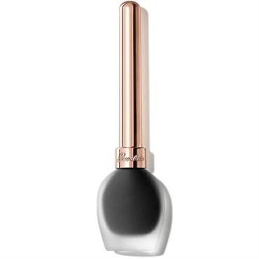 GUERLAIN MAD EYES INTENSE LINER 01 GLOSSY BLACK 5ML