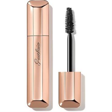 GUERLAIN MAD EYES MASCARA 01 MAD BLACK 8,5ML