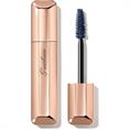 GUERLAIN MAD EYES MASCARA 03 MAD BLUE 8,5ML