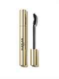 GUERLAIN NOIR G MASCARA COURBRE & INTENSE VOLUME 24H