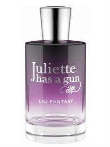 JULIETTE HAS A GUN LILI FANTASY EDP 50ML NATURAL SPRAY