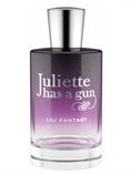 JULIETTE HAS A GUN LILI FANTASY EDP 50ML NATURAL SPRAY