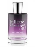 JULIETTE HAS A GUN Lili Fantasy Eau de Parfum 100 ml