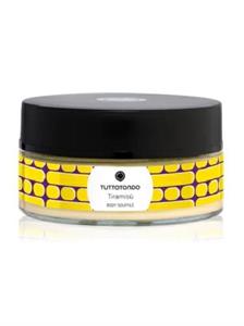 TUTTOTONDO Tiramisù Body Soufflè 200 gr