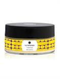 TUTTOTONDO Tiramisù Body Soufflè 200 gr