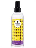TUTTOTONDO Tiramisù Emulsione Corpo Spray 300 ml