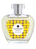 TUTTOTONDO Tiramisù Eau de Toilette 100 ml