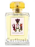 CARTHUSIA Lady Eau de Parfum 100 ml