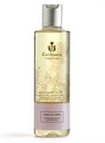 CARTHUSIA FIORI DI CAPRI SHOWER GEL 250ML