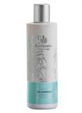 CARTHUSIA Via Caramelle Body Lotion 250 ml