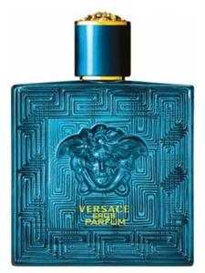 VERSACE Eros Pour Homme Parfum 100 ml