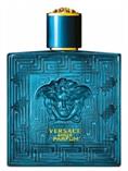 VERSACE Eros Pour Homme Parfum 100 ml
