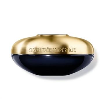GUERLAIN ORCHIDEE IMPERIALE LA CREME 5° GENERATION 50ML
