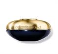 GUERLAIN ORCHIDEE IMPERIALE LA CREME 5° GENERATION 50ML