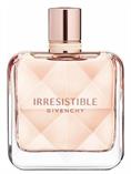 GIVENCHY Irresistible Fraiche Eau de Toilette 35 ml