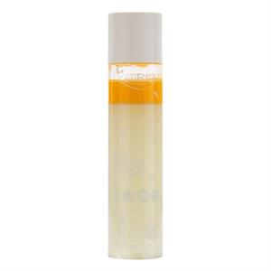 PUROBIO FOR SKIN STRUCCANTE BIFASICO 200ML