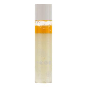 PUROBIO FOR SKIN STRUCCANTE BIFASICO 200ML