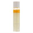 PUROBIO FOR SKIN STRUCCANTE BIFASICO 200ML