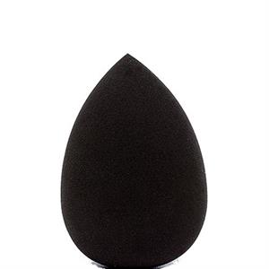 PUROBIO ACCESSORI SPUGNETTA BLENDER