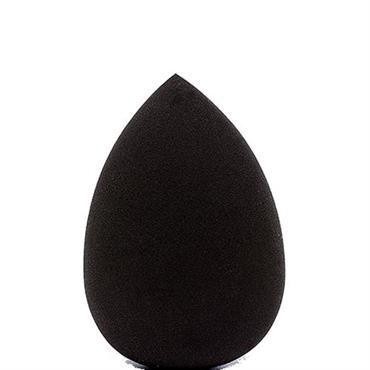 PUROBIO ACCESSORI SPUGNETTA BLENDER