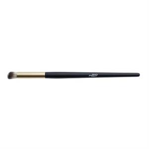 PUROBIO PENNELLO 09-ROUNDED ANGLED